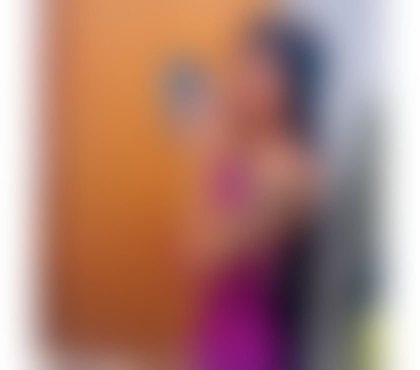 Escorts West Sussex Arun - Photos for BRAZILIAN💋NEW✅️PARTY GIRL🍾BEST OWO💋