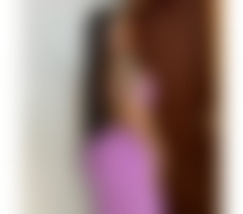 Escorts West Sussex Arun - Photos for BRAZILIAN💋NEW✅️PARTY GIRL🍾BEST OWO💋