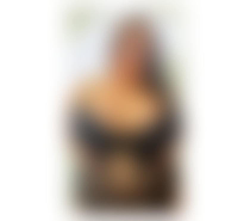 Escorts West London Hammersmith and Fulham - Photos for Grace BIG TITS 😏🥰 Amazing Espanhola 😮‍💨