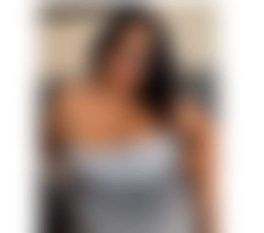 Grace BIG TITS 😏🥰 Amazing Espanhola 😮‍💨