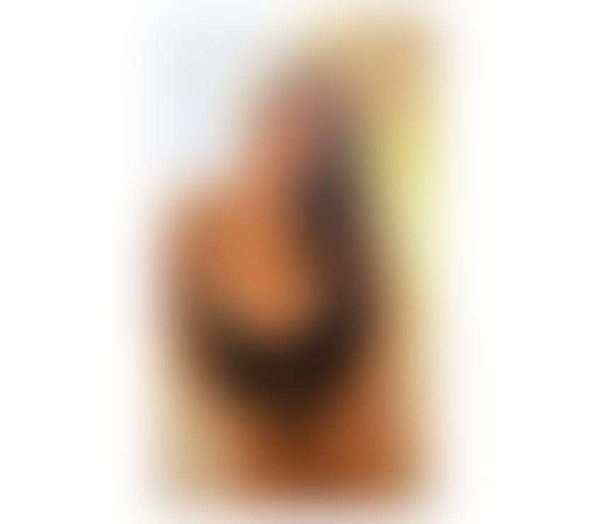 Escorts West London Hammersmith and Fulham - Photos for Grace BIG TITS 😏🥰 Amazing Espanhola 😮‍💨