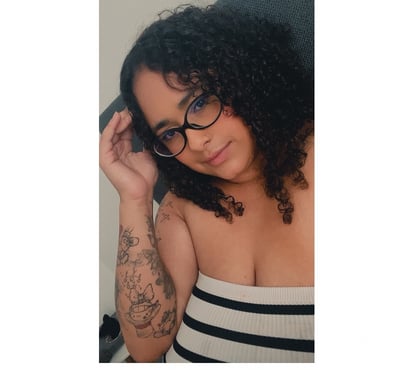 Escorts Ravenscourt Park Station Hammersmith and Fulham - Photos for Grace BIG TITS 😏🥰 Amazing Espanhola 😮‍💨