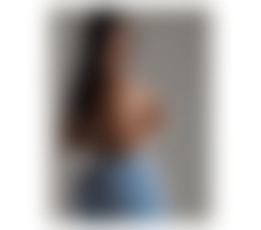 Escorts Leicestershire Leicester - Photos for NEW BRUNA 🔞 HIGH CLASS NAUGHTY BRUNETTE 👅🍑