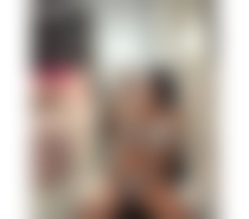  Escorts Leicester City Centre Leicester - Photos for NEW SABRINA 🇧🇷 HIGH CLASS NAUGHTY BRUNETTE 👅🍑