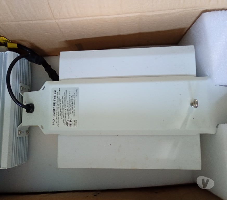 Miscellaneous Cheshire East Macclesfield - Cheshire East - Photos for Full indoor growing setup