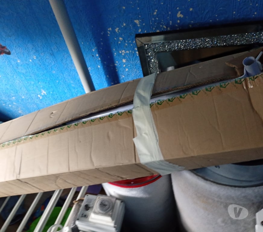 Miscellaneous Cheshire East Macclesfield - Cheshire East - Photos for Full indoor growing setup