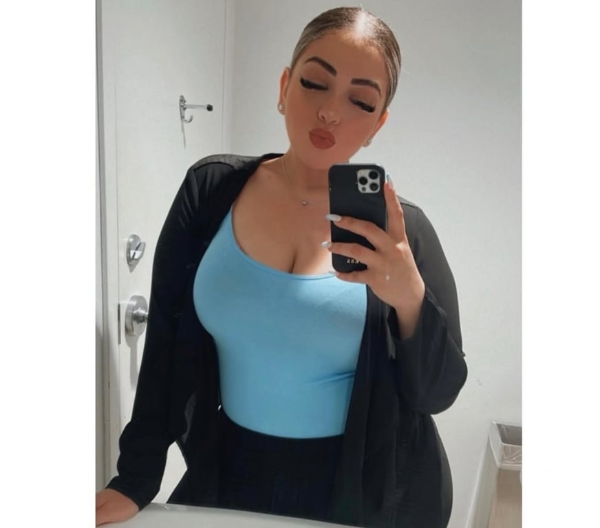Escorts Slough Slough Town Centre - Slough - Photos for 😈Curvy🍌🥂🍾Horney📲🆕