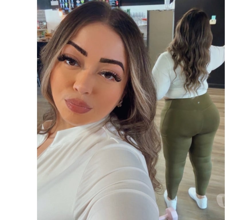 Escorts Slough Slough Town Centre - Slough - Photos for 😈Curvy🍌🥂🍾Horney📲🆕