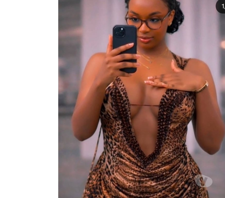 Escorts Greater Manchester Manchester - Photos for BARBARA 🥰🤩😍