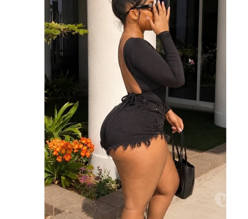 Escorts Greater Manchester Manchester - Photos for BARBARA 🥰🤩😍