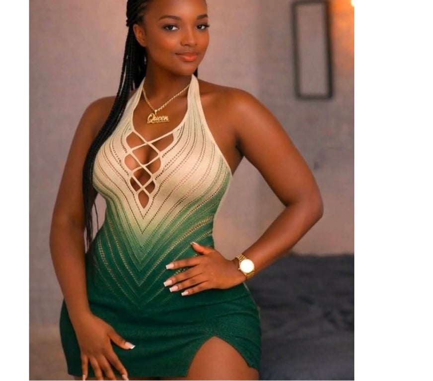 Escorts Greater Manchester Manchester - Photos for BARBARA 🥰🤩😍