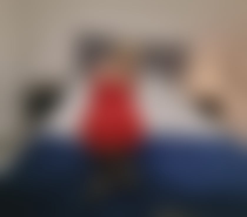 Escorts West London Hillingdon - Photos for Best blonde in town no extra owo