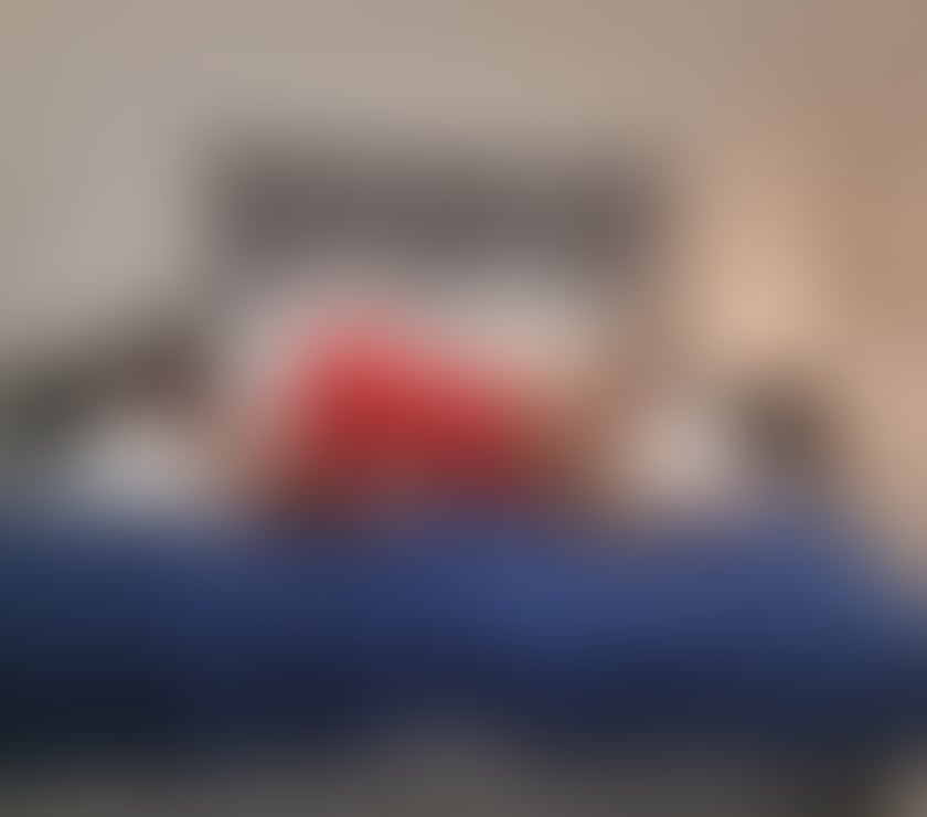 Escorts West London Hillingdon - Photos for Best blonde in town no extra owo