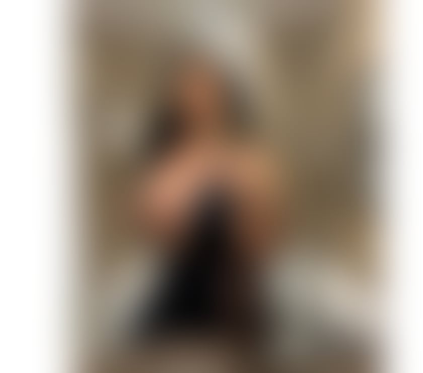 SEXY LATINA IN TOWN❤️‍🔥🫦