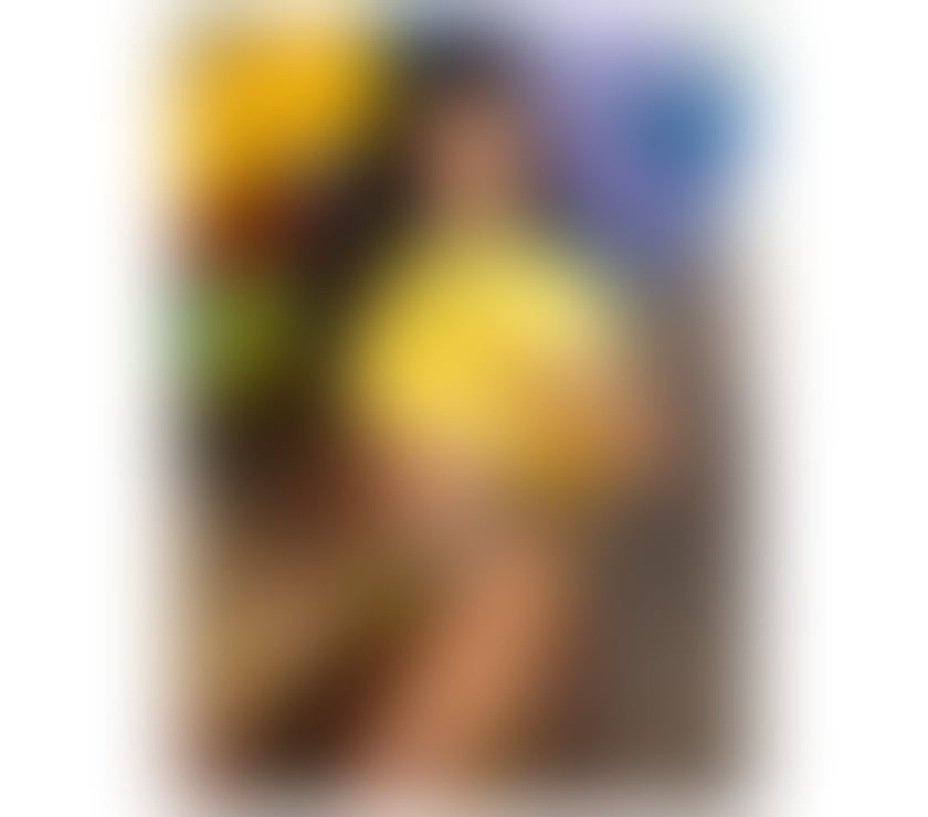 Escorts & Erotic Massage Windsor Castle Windsor and Maidenhead - Photos for KAROL BRAZILIAN PARTY GIRL ❤️‍🔥 🥵