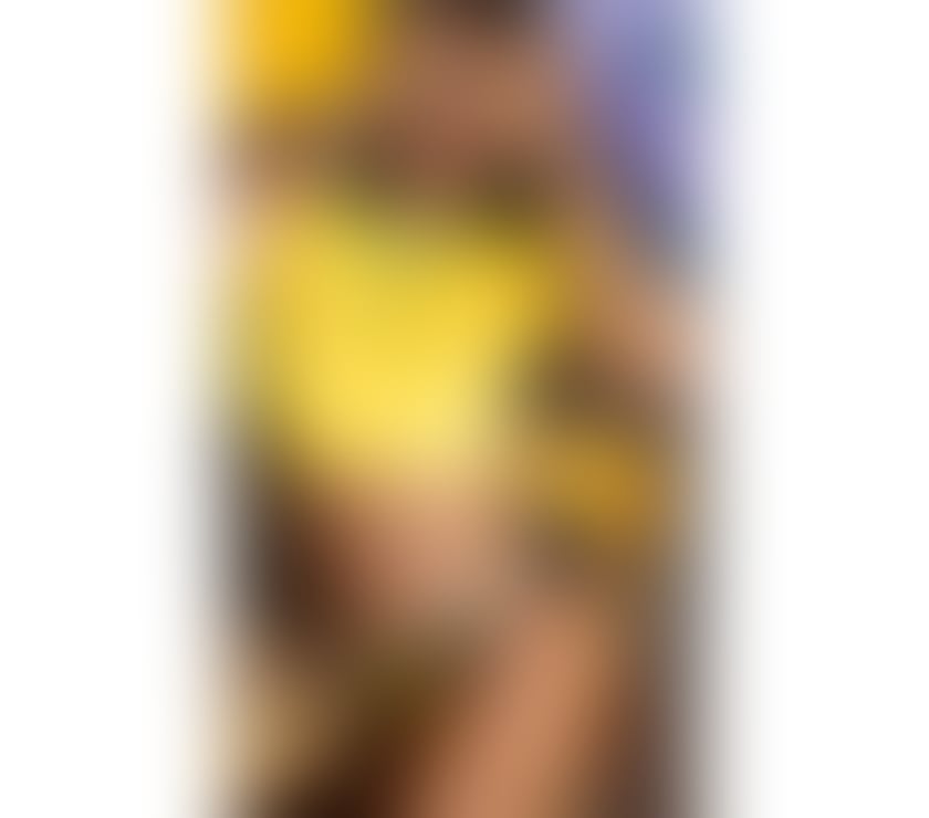Independent Escorts & Erotic Massage Windsor Castle Windsor and Maidenhead - Photos for KAROL BRAZILIAN PARTY GIRL ❤️‍🔥 🥵