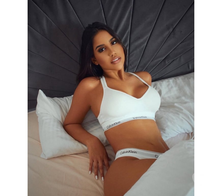 Escorts Windsor and Maidenhead Windsor Castle - Windsor and Maidenhead - Photos for GABI PARTY GIRL ❤️‍🔥 ALL NATURAL🥵