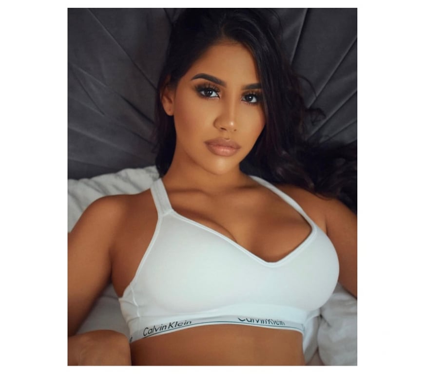 Escorts Windsor and Maidenhead Windsor Castle - Windsor and Maidenhead - Photos for GABI PARTY GIRL ❤️‍🔥 ALL NATURAL🥵