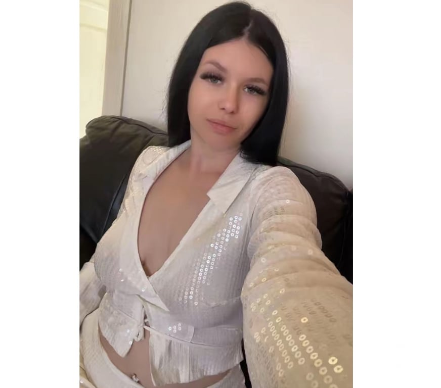 Escorts Merseyside Liverpool - Photos for Seductive elegance pure discretion incall&outcall 💋