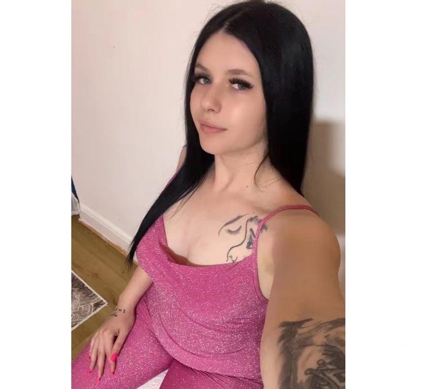 Escorts Merseyside Liverpool - Photos for Seductive elegance pure discretion incall&outcall 💋