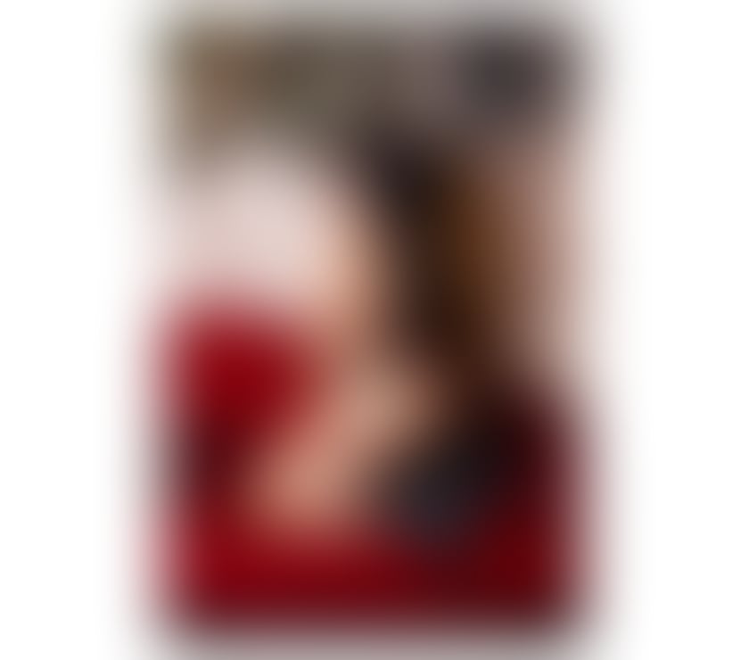 Escorts Kidbrooke South East London - Photos for LAURA🔥PARTY GIRL🍾BEST IN TOWN🔥BIG AND CURVY