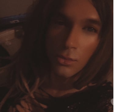 Gay Escorts Reading West Berkshire - Photos for SEXY FEM CD LOOKING NOW FOR THE WORKS LADS OR ANYONE