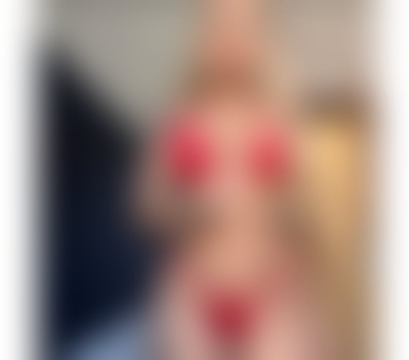 Escorts West Sussex Arun - Photos for Vanessa🎉Queen OW💋Nuru Massage🍓
