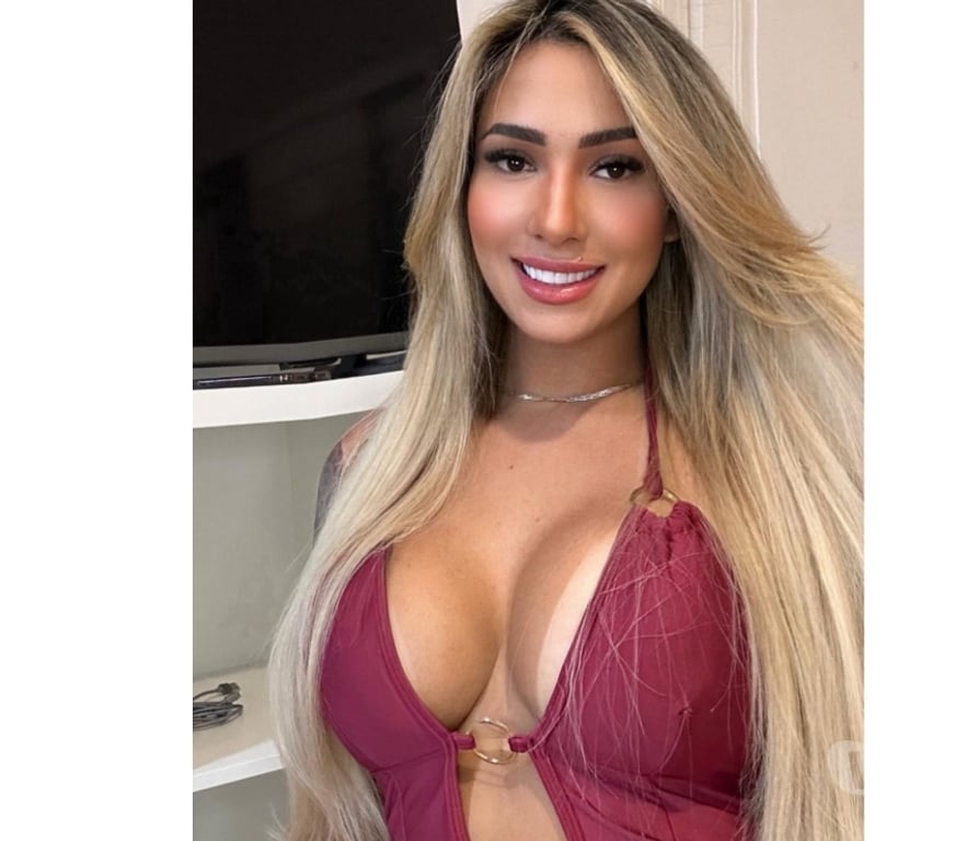 Escorts West Sussex Arun - Photos for Vanessa🎉Queen OW💋Nuru Massage🍓