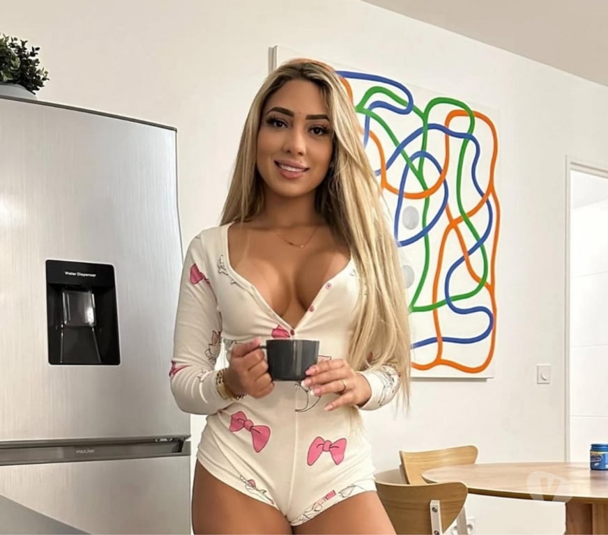 Escorts West Sussex Arun - Photos for Vanessa🎉Queen OW💋Nuru Massage🍓