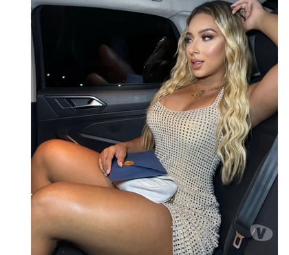 Escort Bognor Regis Arun - Photos for Vanessa🎉Queen OW💋Nuru Massage🍓