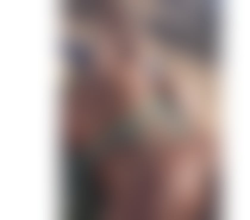 Escorts Buckinghamshire Milton Keynes - Photos for Your Colombian arrived 🌹🌼🍒