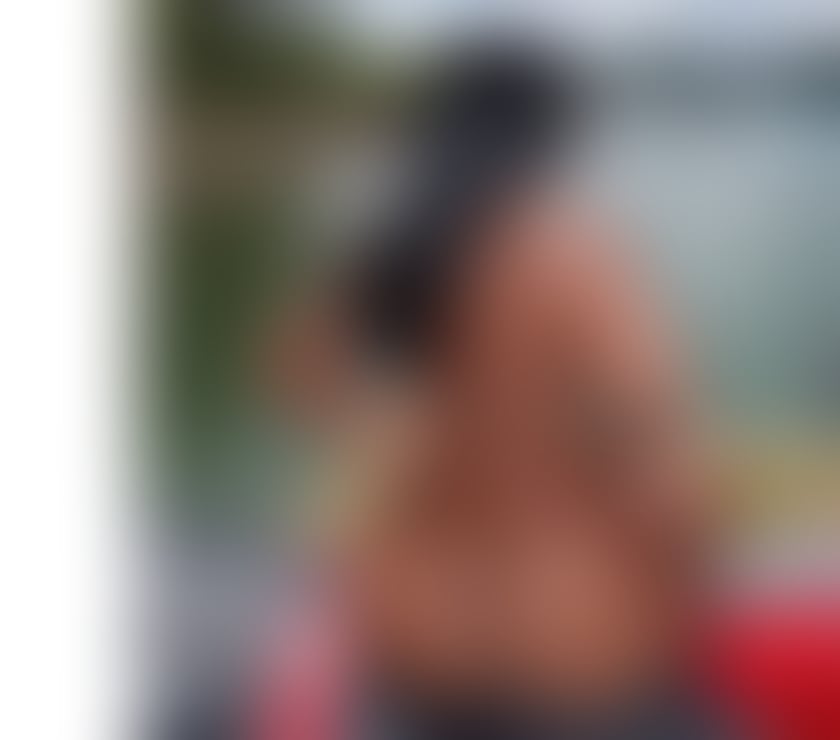 Escort Milton Keynes City Centre Milton Keynes - Photos for New in the city 🌹