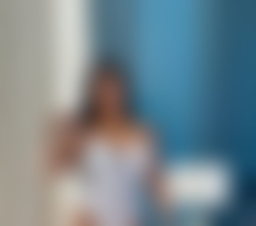  Escorts Elephant and Castle South East London - Photos for 🔥Samy party girl new in town Brazilian 🇧🇷
