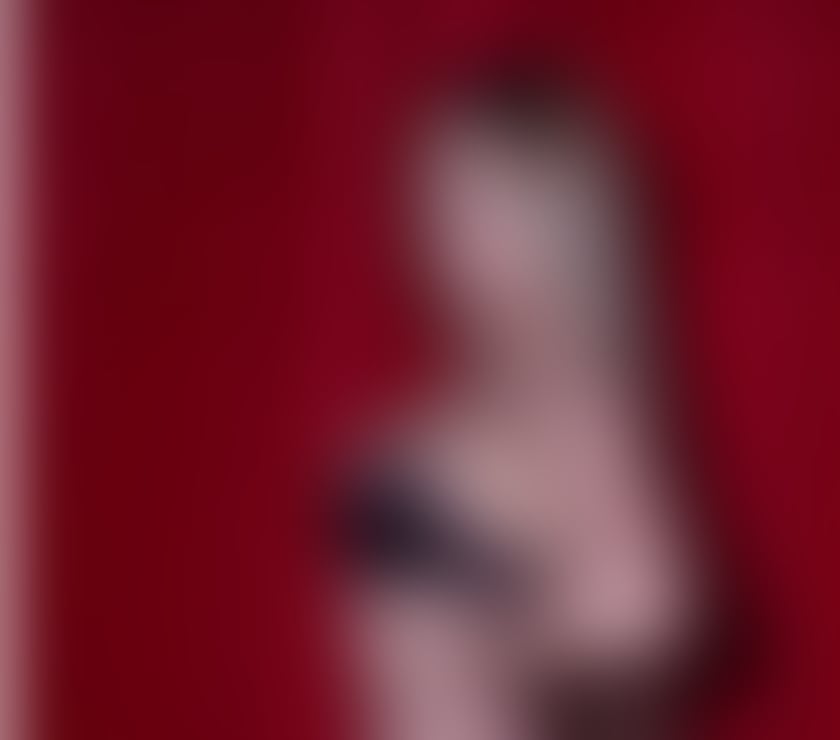 🍭Kiara hot 🔥 girls new in town Brazilian 🇧🇷