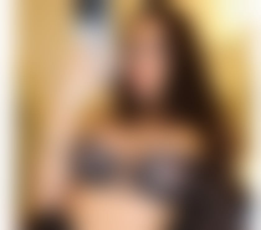 Escorts South East London Elephant and Castle - South East London - Photos for 🔥Samy party girl new in town Brazilian 🇧🇷