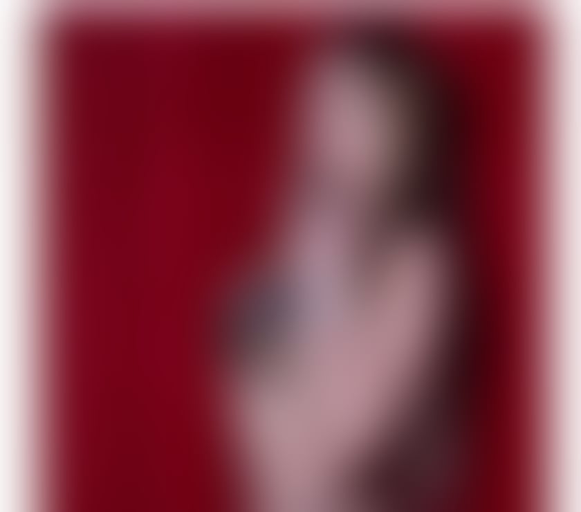🍭Kiara hot 🔥 girls new in town Brazilian 🇧🇷