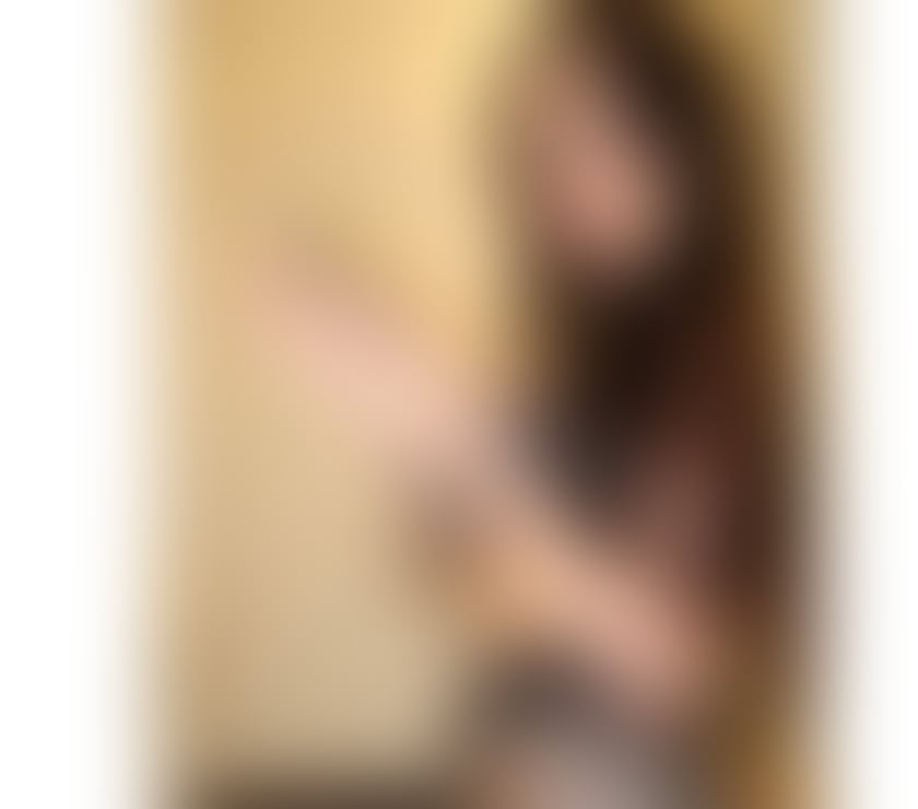 Escorts South East London Elephant and Castle - South East London - Photos for 🔥Samy party girl new in town Brazilian 🇧🇷