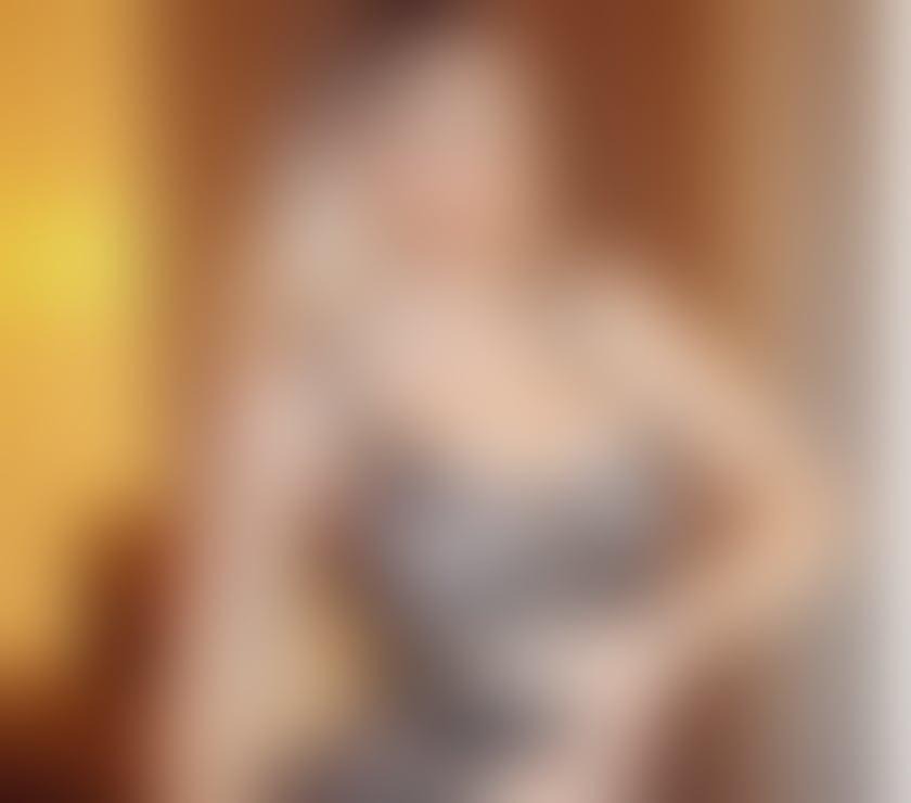 🔥Samy party girl new in town Brazilian 🇧🇷