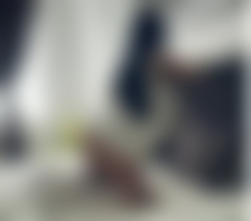 Escorts Essex Southend-on-Sea - Photos for ❤️BRUNETTE, RECENTLY ARRIVED IN THE CITY💥