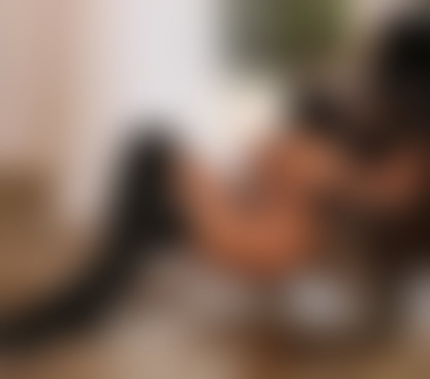 Escorts Essex Southend-on-Sea - Photos for ❤️BRUNETTE, RECENTLY ARRIVED IN THE CITY💥