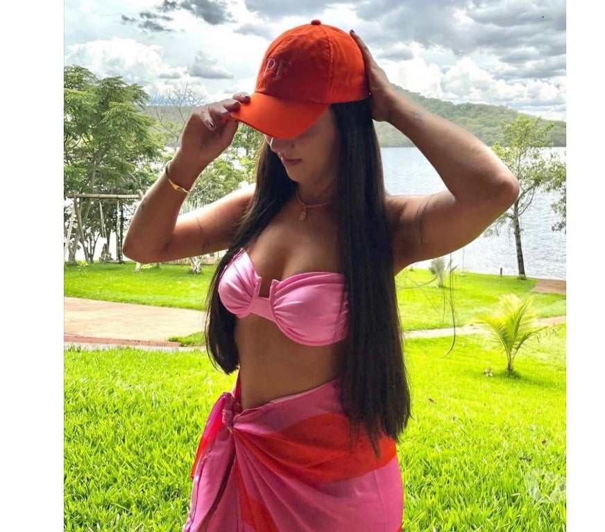 Escorts Essex Southend-on-Sea - Photos for ❤️BRUNETTE, RECENTLY ARRIVED IN THE CITY💥