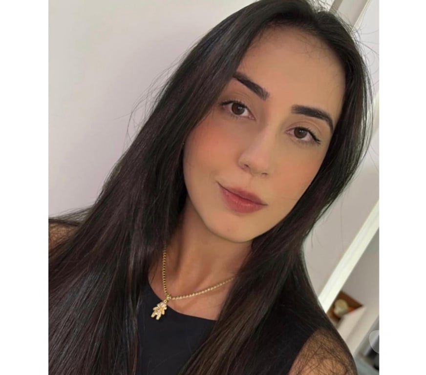 Escorts Essex Southend-on-Sea - Photos for ❤️BRUNETTE, RECENTLY ARRIVED IN THE CITY💥
