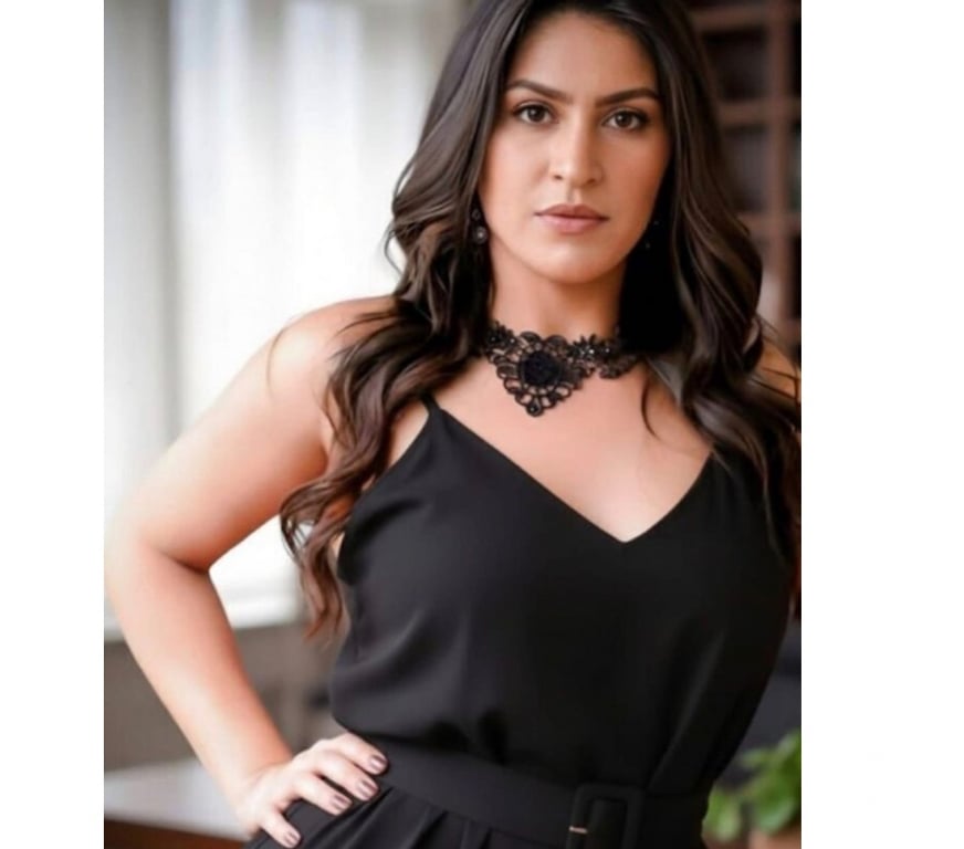 Full body massage West London West Kensington - West London - Photos for Brazilian Massage Therapy - Fulham