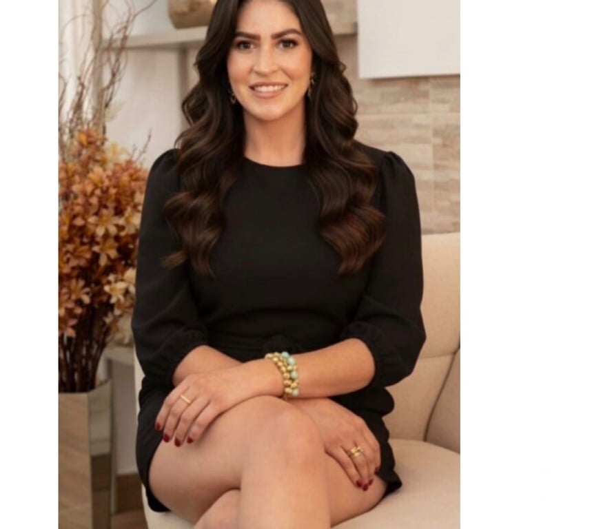 Full body massage West London West Kensington - West London - Photos for Brazilian Massage Therapy - Fulham