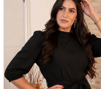  massage West Kensington West London - Photos for Brazilian Massage Therapy - Fulham