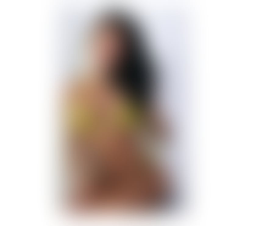 Escorts Somerset Yeovil - Somerset - Photos for beautiful and sensual girl Camila
