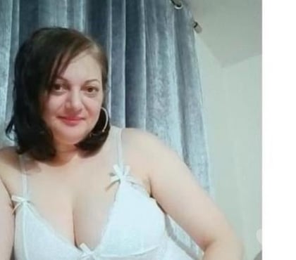 Escorts Barking Barking and Dagenham - Photos for Sweet Amy 1h only 60