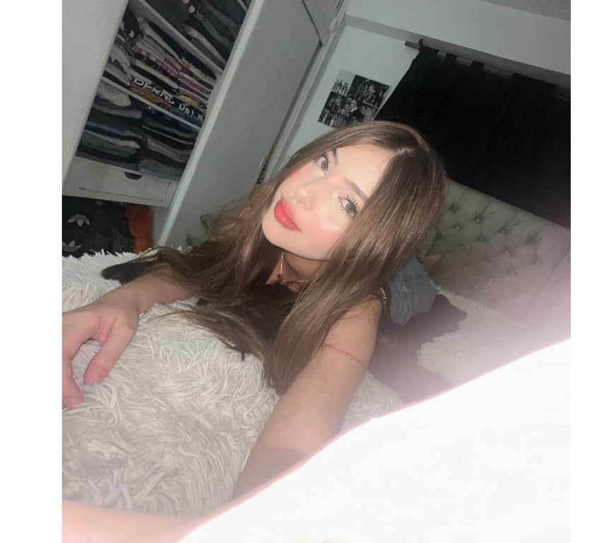 Escorts Oxfordshire Oxford - Photos for Mila🔥HOT LATINA🇵🇷💫FIRST TIME IN TOWN,24H