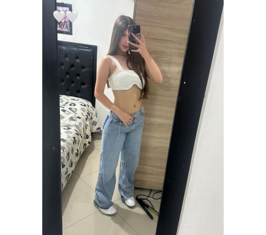 Escorts Oxfordshire Oxford - Photos for Mila🔥HOT LATINA🇵🇷💫FIRST TIME IN TOWN,24H