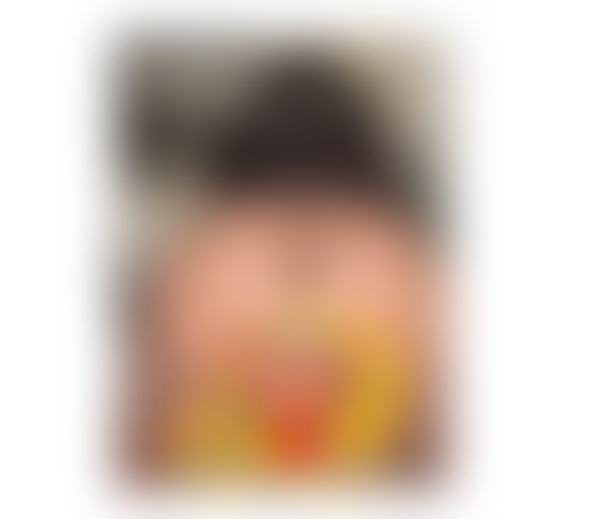 Transsexual Escorts Liverpool City Centre Liverpool - Photos for Brasilian new best party TS full service